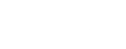 İstanbul Reklam Ajansı